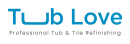 Tub Love, LLC